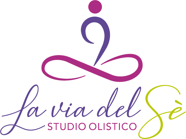 La Via del Sé — Studio Olistico
