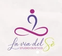 La Via del Sé